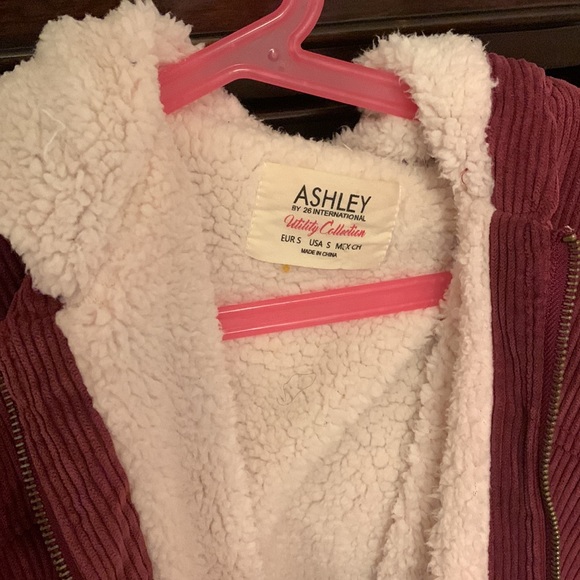 Jacket bundle! - Picture 9 of 9